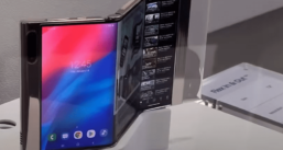 Samsung Display