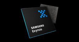 Samsung Exynos