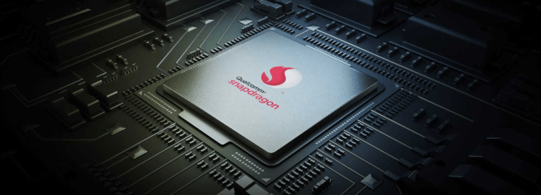 Imagem de: Snapdragon 8 Gen 4 pode apresentar núcleos 