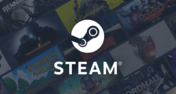 Steam