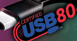 USB4 2.0