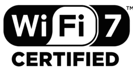 Wi-Fi 7
