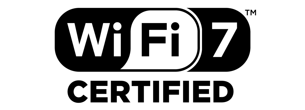 Imagem de: Padrão Wi-Fi 7 se torna oficial; Veja o que muda