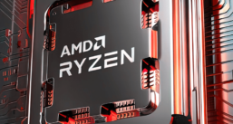 AMD Ryzen