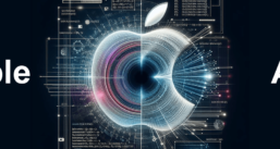 Apple AI