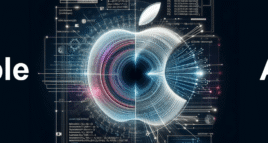 Apple AI