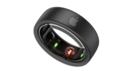 Apple Ring