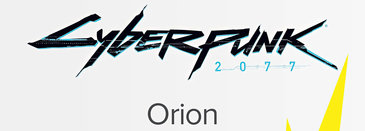 Imagem de: Equipe do Projeto Orion que dará sequência a Cyberpunk 2077, ganha novos membros