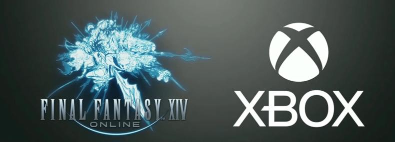 Imagem de: Para jogar Final Fantasy XIV no Xbox será necessário duas assinaturas