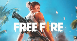 Free Fire