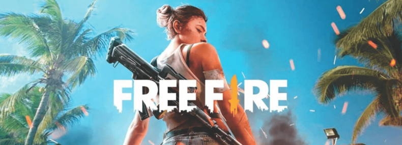 Imagem de: As melhores sensibilidades e DPIs para Free Fire