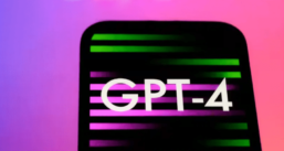 GPT-4