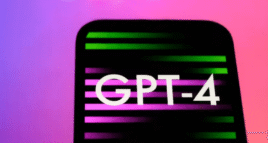 GPT-4