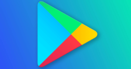 Google Play Store