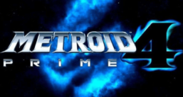 Metroid Prime 4