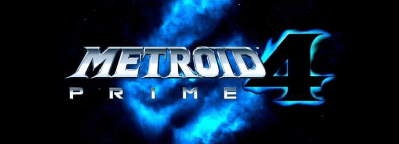 Imagem de: Metroid Prime 4 pode ser lançado em maio deste ano