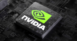 NVIDIA