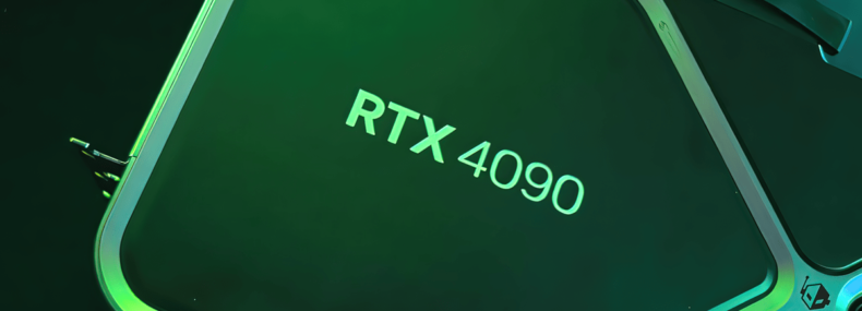 Imagem de: RTX 4090 fica mais barata no mundo todo, mas ainda custa caro no Brasil