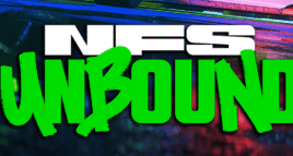 Need for Speed Unbound