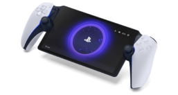 PlayStation Portal