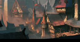 Starbreeze Studios
