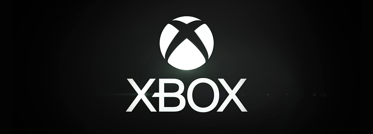 Imagem de: Próximo Xbox usará acelerador de IA e será muito diferente do console atual