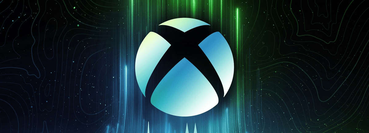 Imagem de: Microsoft anuncia mais demissões no Xbox em julho