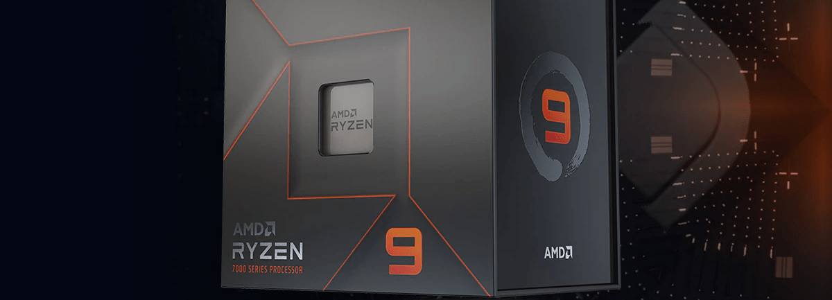 Imagem de: AMD Ryzen 9 7950X está dando mais lucro que GPUs na mineração de criptomoedas