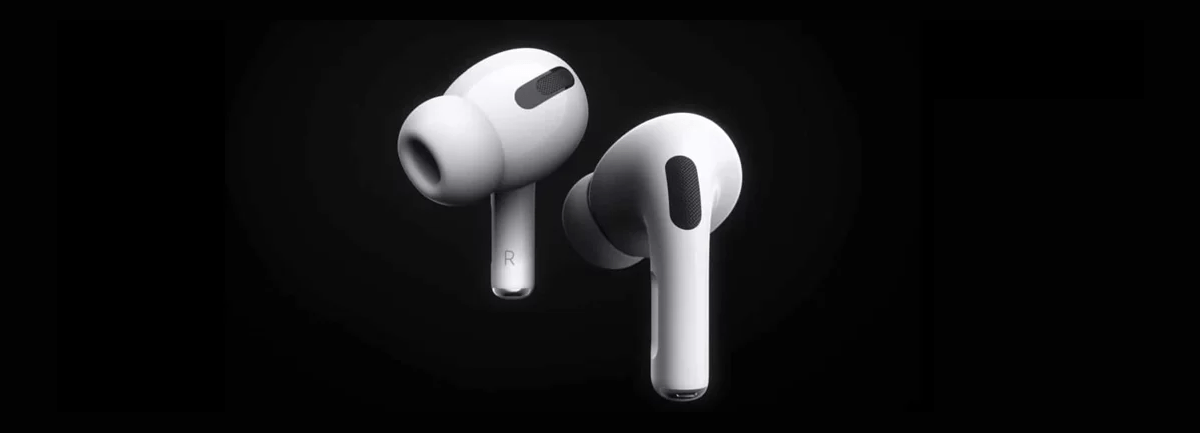 Imagem de: iOS 18 trará um novo "modo de aparelho auditivo" para o AirPods Pro