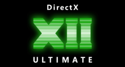 DirectX 12