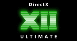DirectX 12