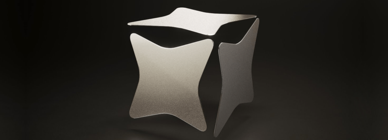 Imagem de: Galaxy Z Fold 6, Z Flip 6, Ring serão lançados no início de julho