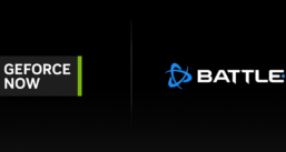 GeForce NOW e Battle.net