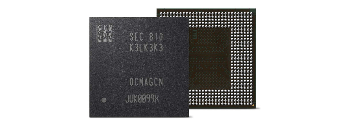 Imagem de: Snapdragon 8 Gen 4 pode ser o primeiro a levar RAM LPDDR6 aos smartphones