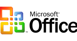 Microsoft Office 2007