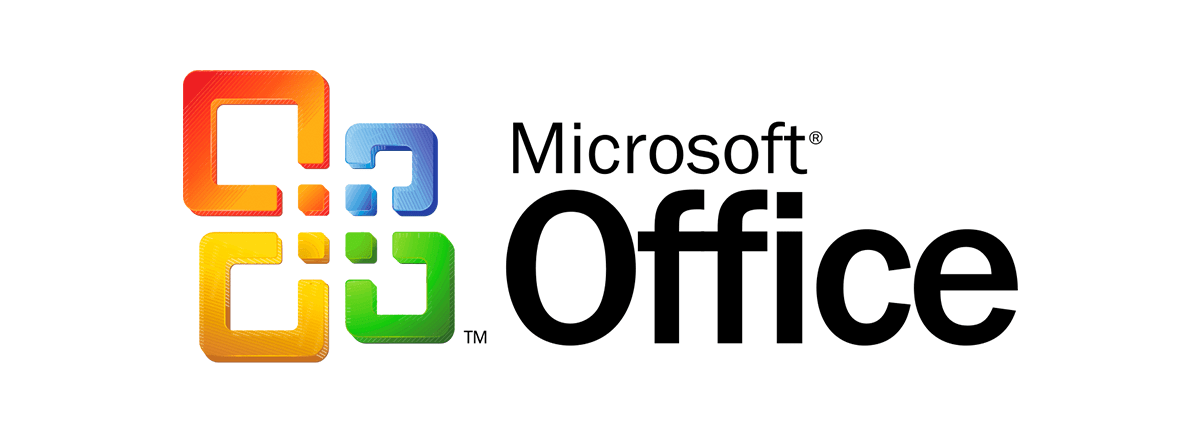 Imagem de: Microsoft Office 2007 download grátis em Português-BR