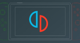 Nintendo Switch Yuzu