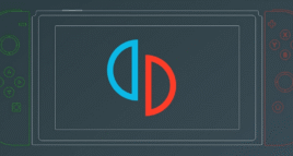 Nintendo Switch Yuzu