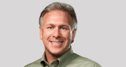 Phil Schiller