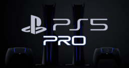 PlayStation 5 Pro