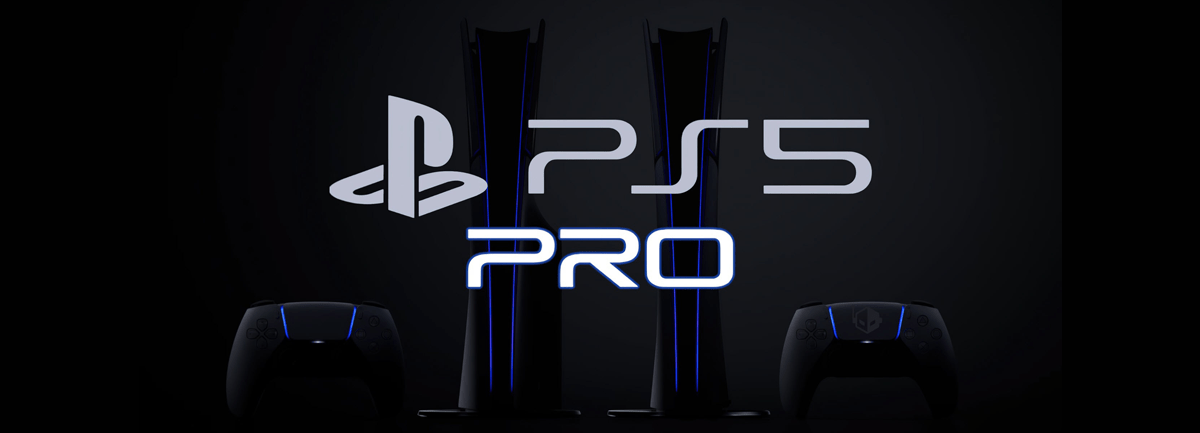 Imagem de: PlayStation 5 Pro terá CPU de 3,85 GHz e modo de alta frequência