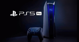 Playstation 5 Pro