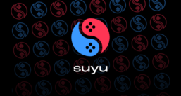 Suyu