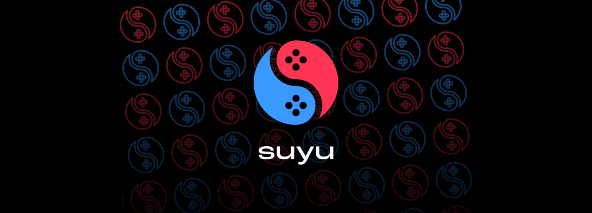 Imagem de: Emulador Suyu de Nintendo Switch já está disponível para download