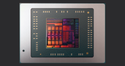 AMD APU