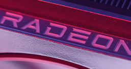 AMD Radeon