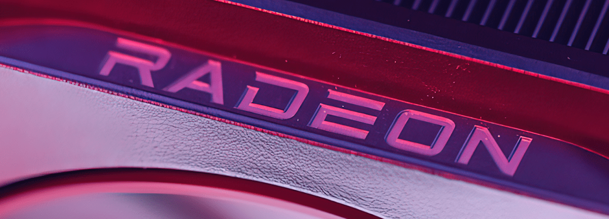 Imagem de: AMD e Arena se unem para melhorar GPUs Radeon de próxima geração usando IA