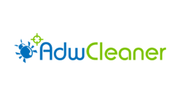 AdwCleaner