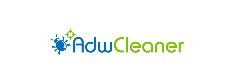 Imagem de: AdwCleaner download grátis - Limpar e remover Adware