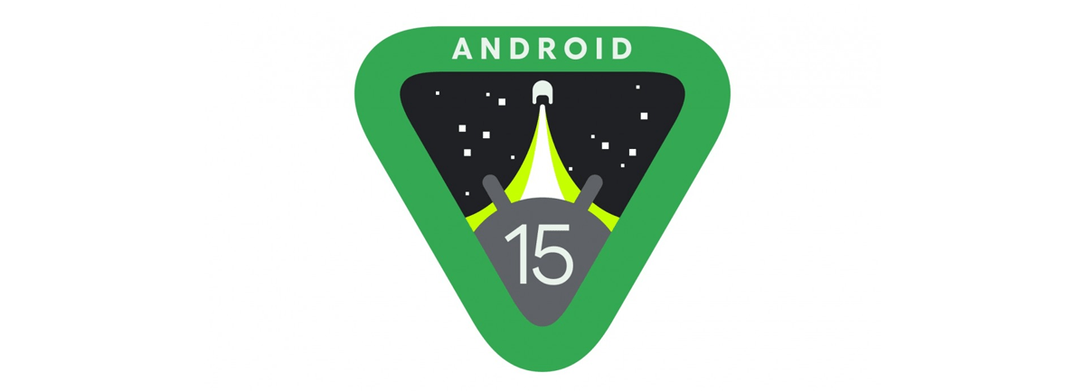 Imagem de: Android 15 trará opção para diminuir o número de notificações